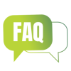FAQ Gradient FAQ Gradient