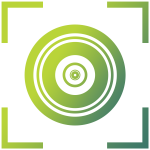 Lens