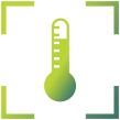Temp Temp