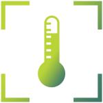 Temp