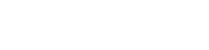 TJ Main